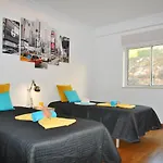 Apartment Orlando