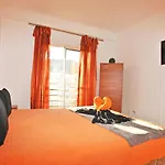 Apartment Orlando