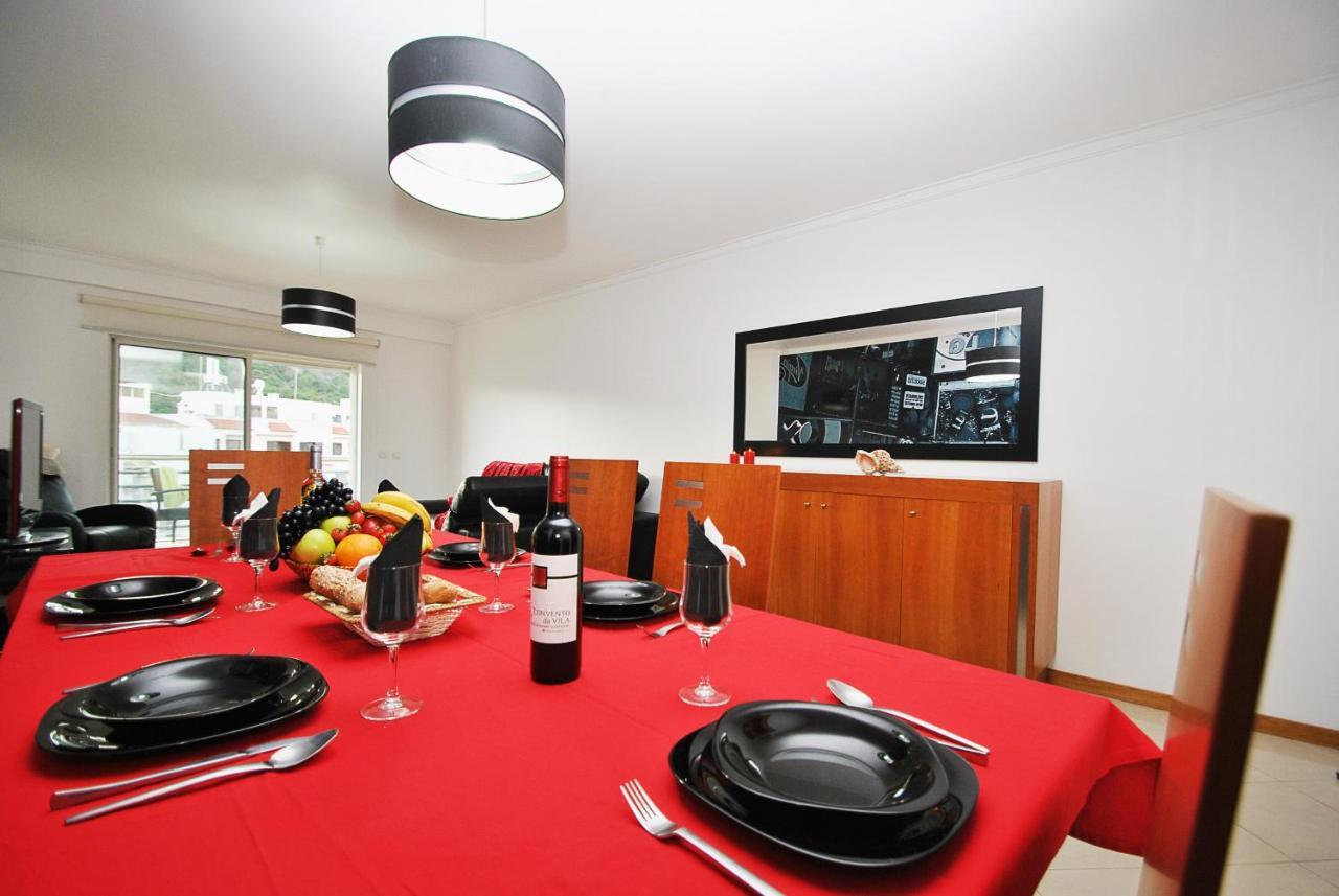 Apartamento Orlando *