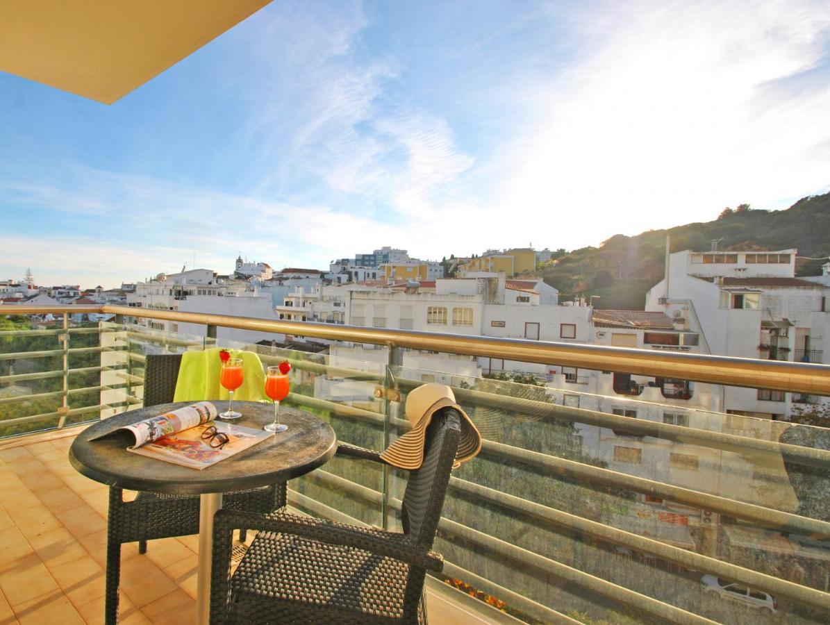 Orlando Apartamento *