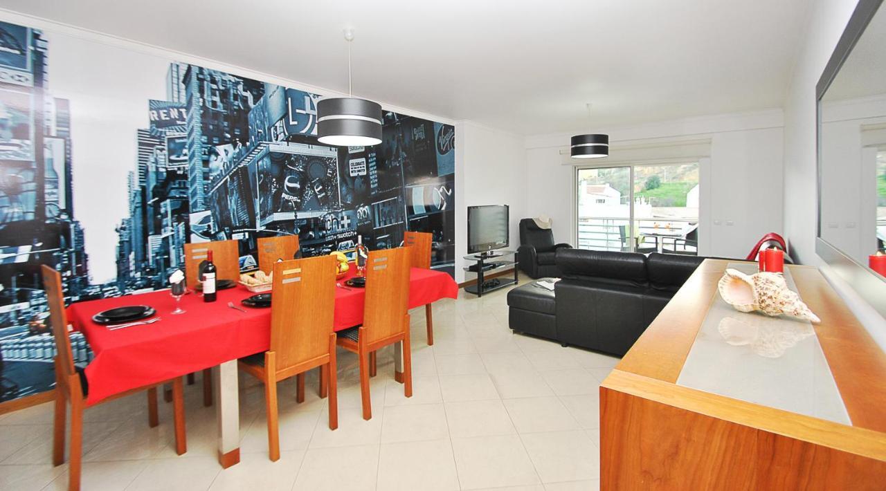 Apartamento Orlando