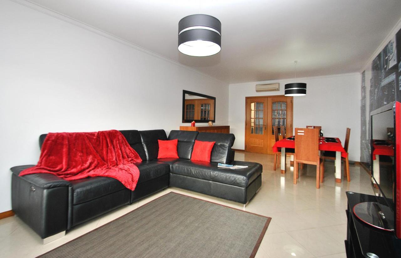 Apartamento Orlando *