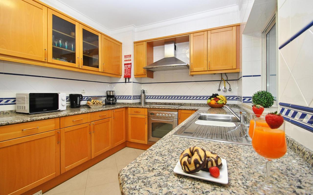 Apartamento Orlando