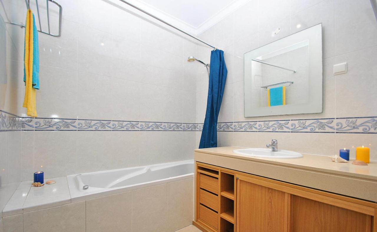 Apartamento Orlando