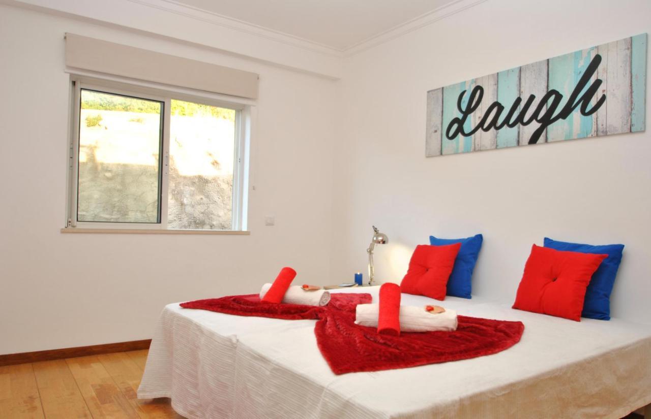 Apartamento Orlando *