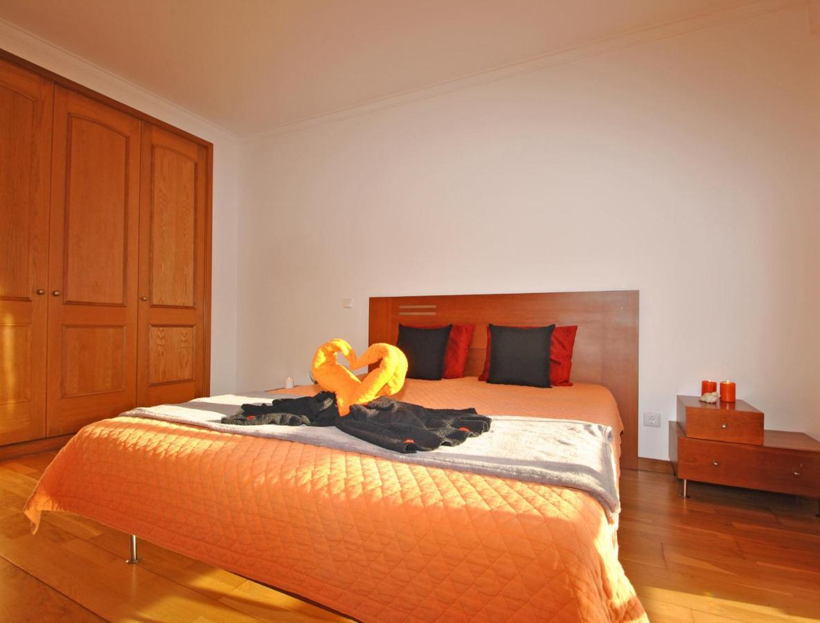Orlando Apartamento *