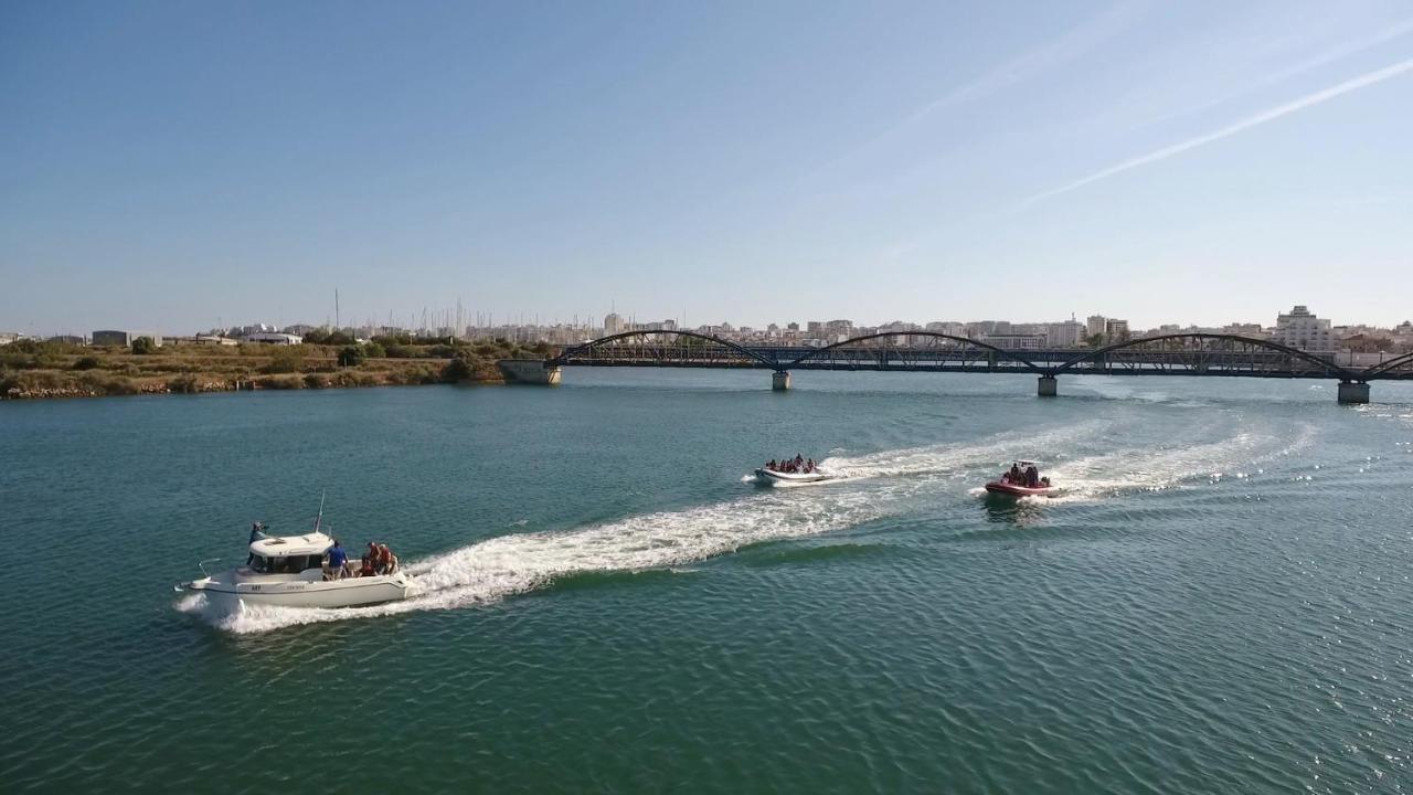 Apartamento Orlando Albufeira